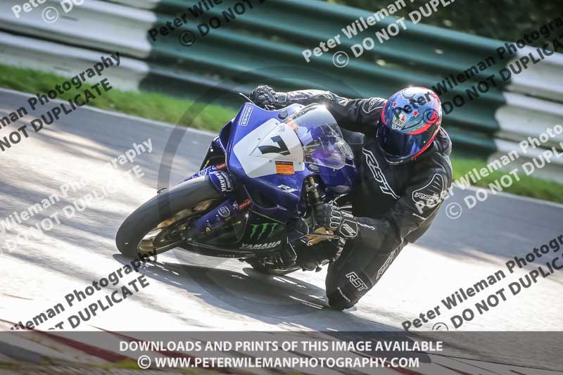 cadwell no limits trackday;cadwell park;cadwell park photographs;cadwell trackday photographs;enduro digital images;event digital images;eventdigitalimages;no limits trackdays;peter wileman photography;racing digital images;trackday digital images;trackday photos